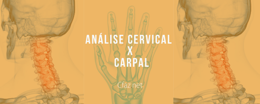 Porque usar a Análise Cervical para a estimativa de idade óssea