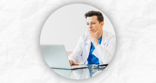 Odontomas: Diagnóstico na Odontologia e Importância dos Exames por Imagem