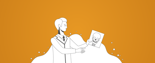 Quais são os principais tipos de radiografias odontológicas?