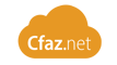 Logo Cfaz.net