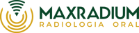 MaxRadium_Logo