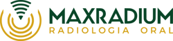 MaxRadium_Logo