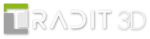 TRADIT3D_LOGO2