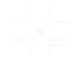 footer-anvisa