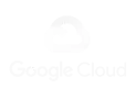 footer-google