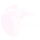 footer-hippaa
