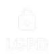 footer-lgpd