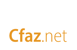 logo_cfaz