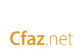 logo_cfaz