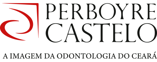 perboyre