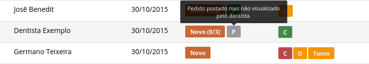 postado.png