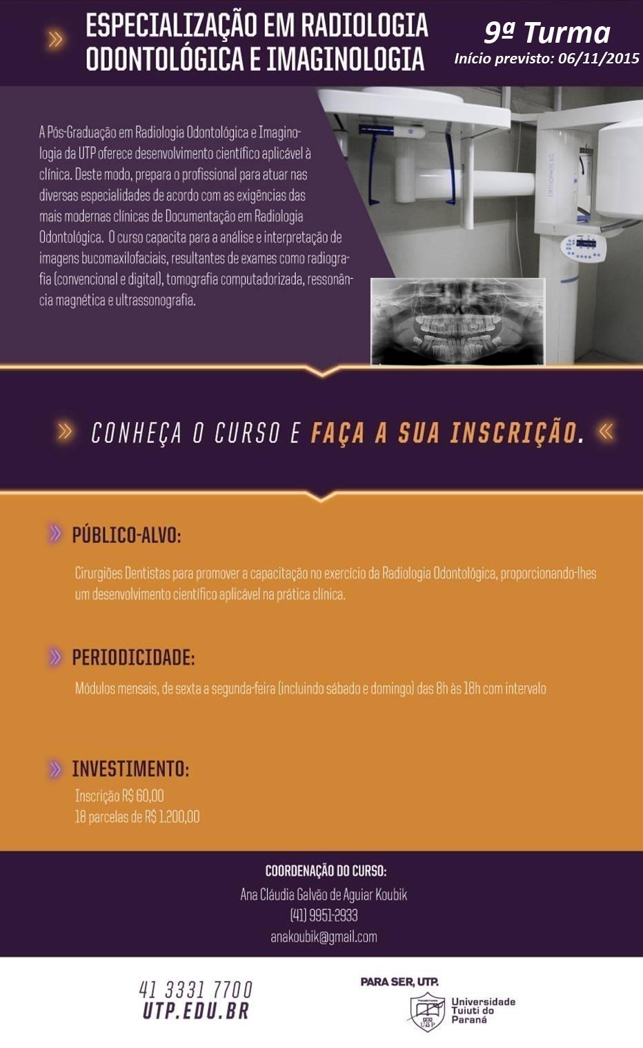 tuiuti2015.jpg
