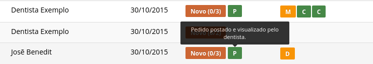 visualizado.png