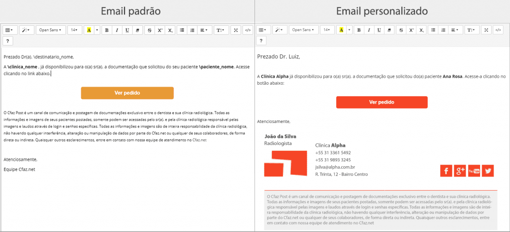 antes-e-depois-1-1024x466.png