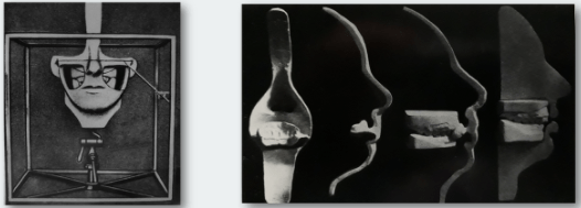 img3.png