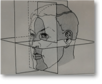 img4.png