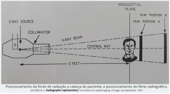 img5-1.png