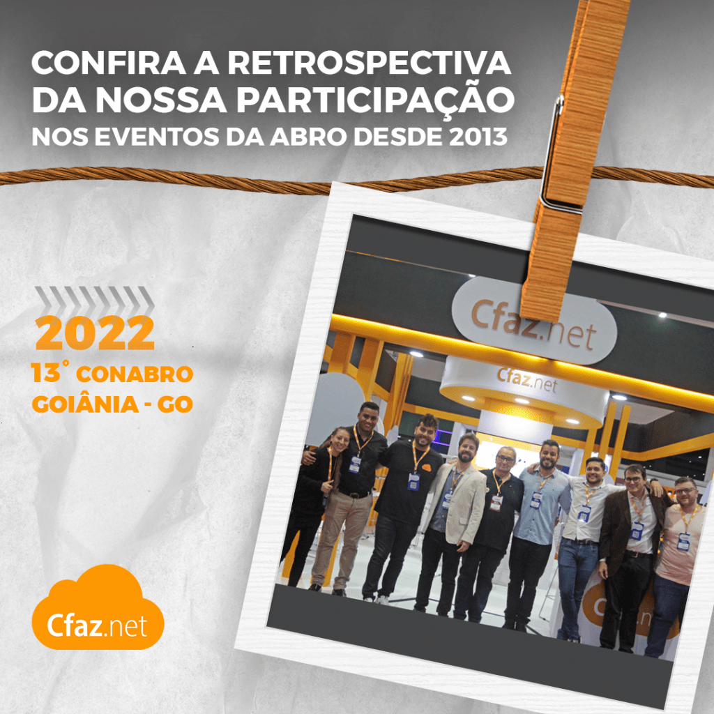 Retro_01-1024x1024.png