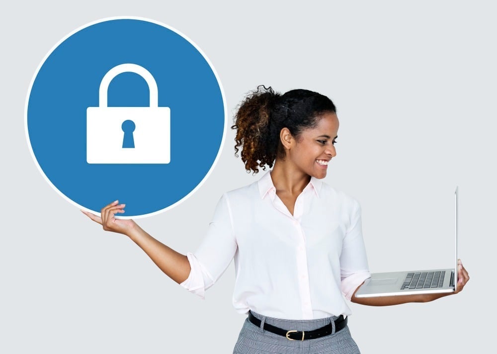 woman-holding-padlock-laptop.jpg