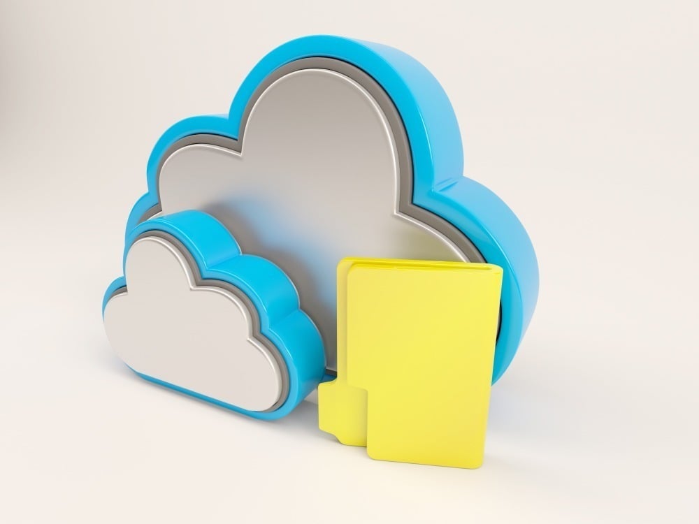 IMAGEM-3-Seguranca-Google-Cloud-Platform-na-Coleta-e-Armazenamento-de-Dados-1.jpg