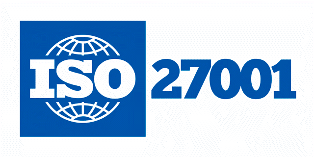 IMAGEM-5-Certificacao-ISO-27001.png