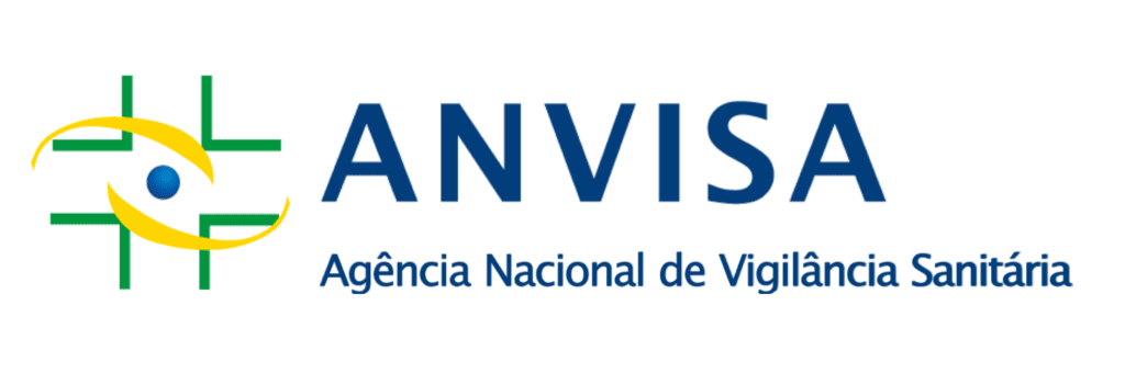 IMAGEM-7-Registro-na-ANVISA-1024x340.png