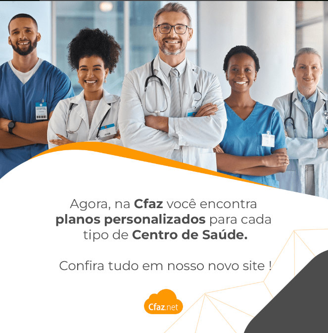 ferramentas-de-gestao.png