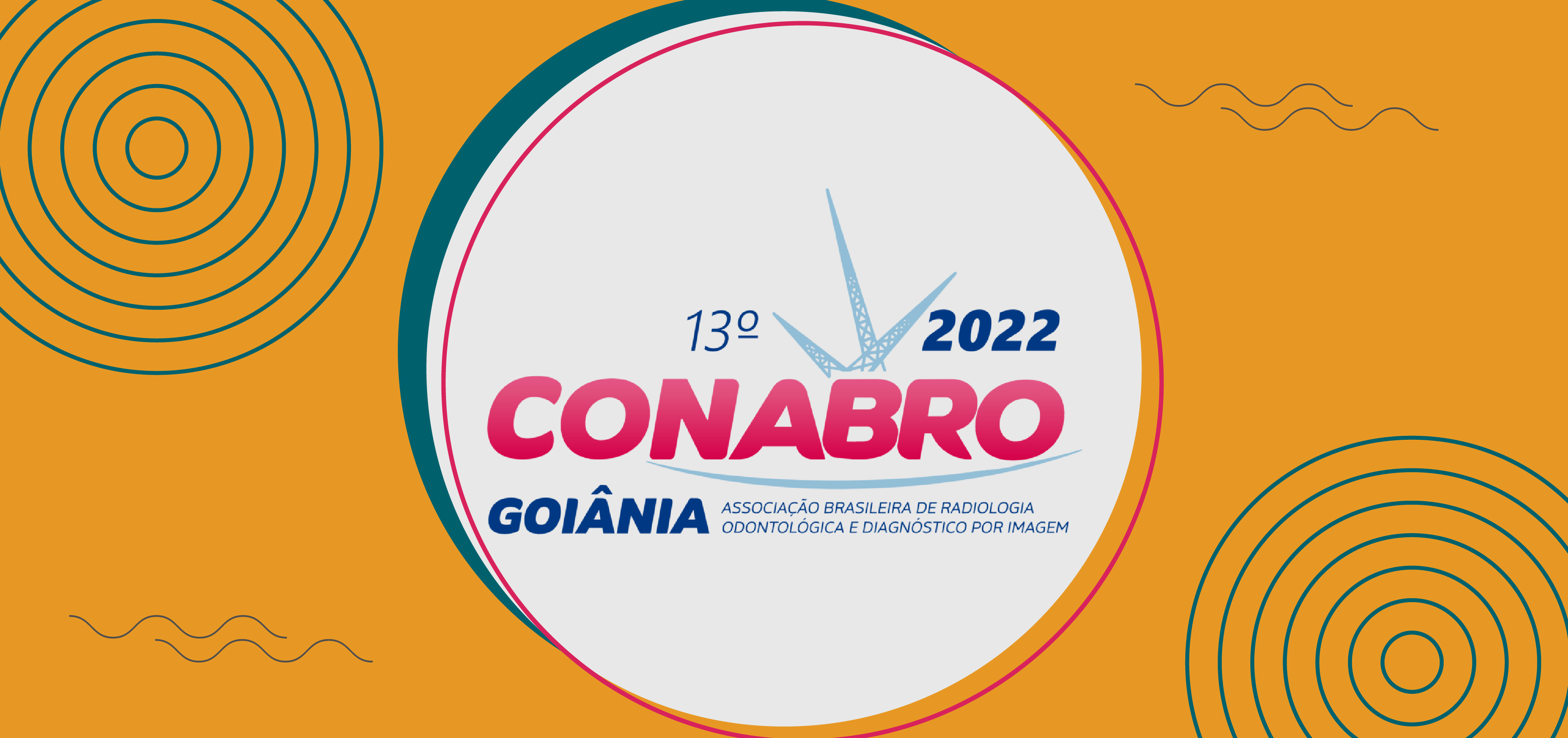 conabro