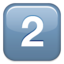 yxuYGrfL-bwFcFg9DgsnMSeiqOJS-iW-EnTD5Q_6NW80Q_4U6rRIvqwHhV9SjW9Fh-sW9iZIM0ZNZvVCTLYmRMM2HpuzRs0iifpv5APAiMBg9vrN2ox9MY5QzKHJq6q2zgimZJrVV-LvwkgJ0SBpduE